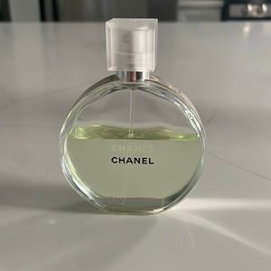 Chanel Chance Eau Fraiche 1.7 fl oz